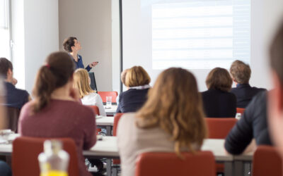 Bando di selezione Allievi – Avviso 7/2023 “Costituzione Catalogo Regionale dell’Offerta Formativa”