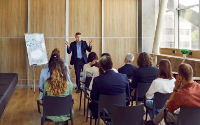 Riapertura Bando di selezione Personale Docente – Avviso 7/2023 “Costituzione Catalogo Regionale dell’Offerta Formativa”