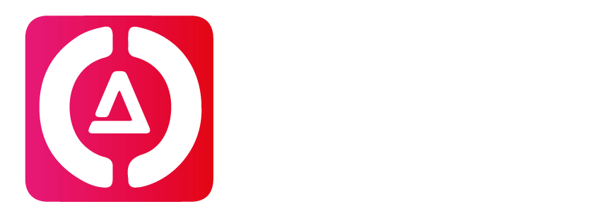 Logo-OneAcademy-sitoweb-bianco